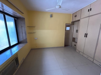 1 BHK Apartment For Rent in Mahadev Complex Mira Road Thane  8084850