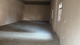 Commercial Warehouse 2500 Sq.Ft. For Rent in Sector 121 Noida  8084813