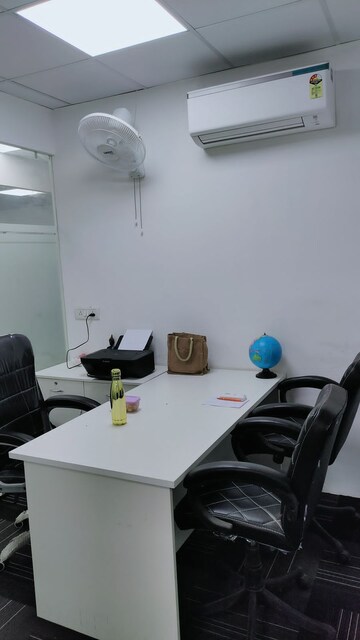  Office Space For Rent in Sector 63