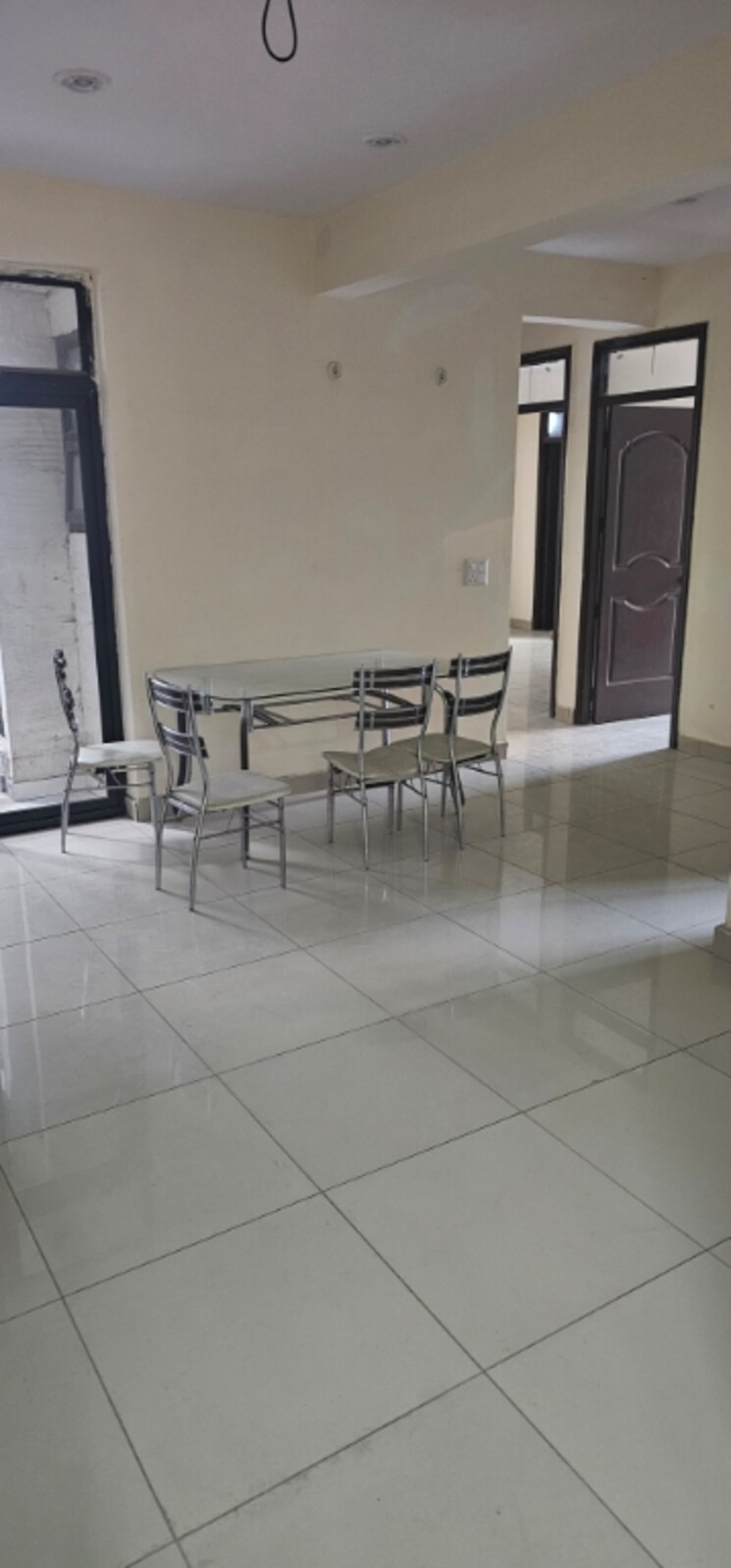 undefined, charms-castle 2 Bedroom 995 Sq.Ft. Apartment In Raj Nagar Extension Ghaziabad 8084891