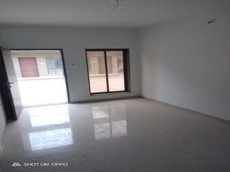 3 BHK Builder Floor For Resale in Sector 107 Noida  8084817