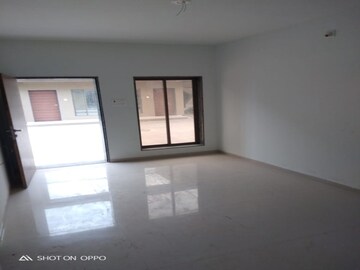 Room in 3 BHK Builder Floor at Sector 107 – for Sale