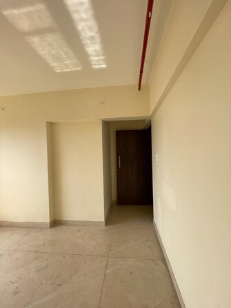 2 BHK Apartment For Rent in RRB Satra Harmony Chembur Mumbai  8084832