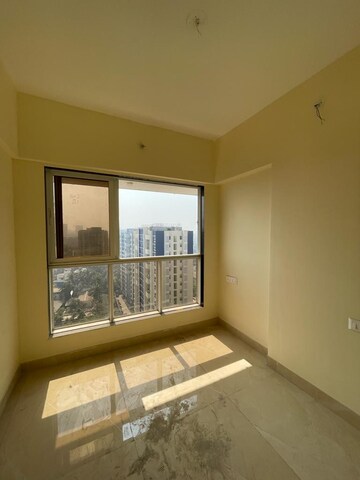 Room in 2 BHK Apartment at RRB Satra Harmony, Chembur – for Rent