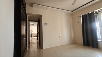 Building Lobby in 2 BHK Apartment at Shrishti Synchronicity, Chandivali – for Sale