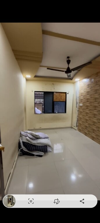 1 BHK Apartment For Resale in Jogeshwari West Mumbai  8084843