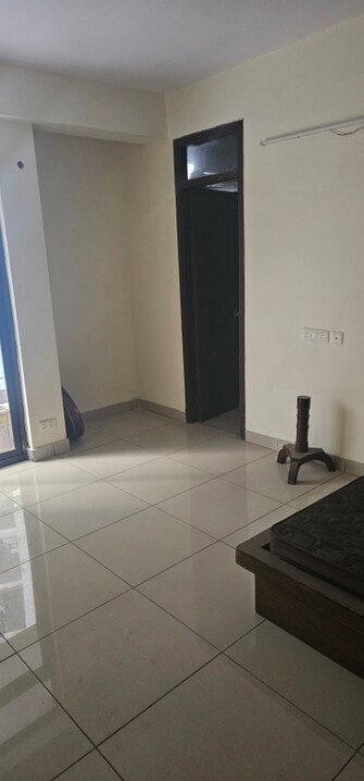 2 BHK Apartment For Resale in Charms Castle Raj Nagar Extension Ghaziabad  8084891