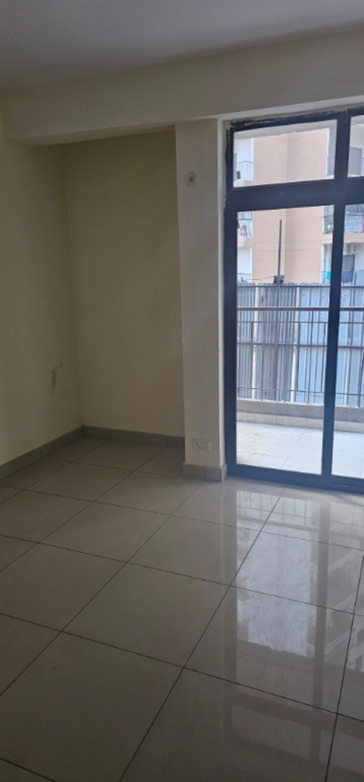 Room, charms-castle 2 Bedroom 995 Sq.Ft. Apartment In Raj Nagar Extension Ghaziabad 8084891