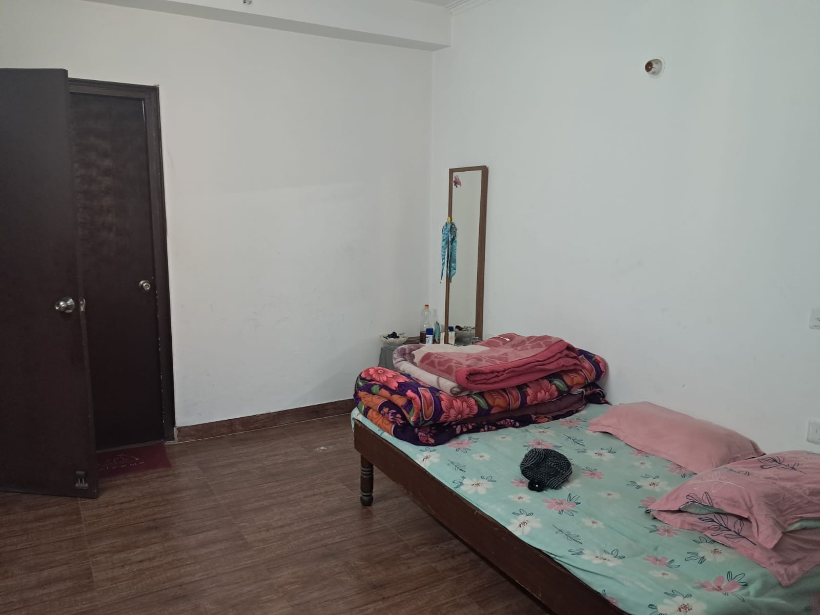 5 BHK Independent House For Sale in Sector 52