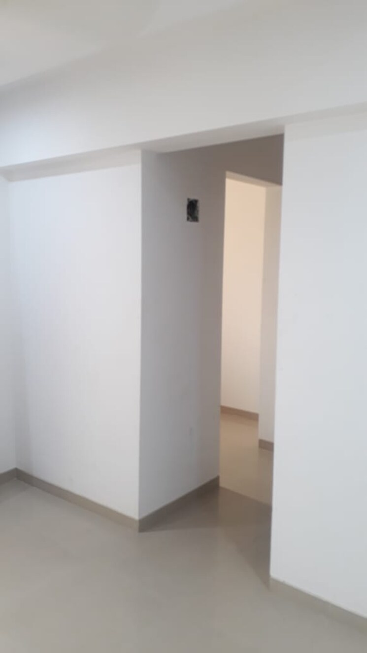 Room, omkareshwar-mansarovar-residency 1 Bedroom 585 Sq.Ft. Apartment In Kolshet Thane 8084870