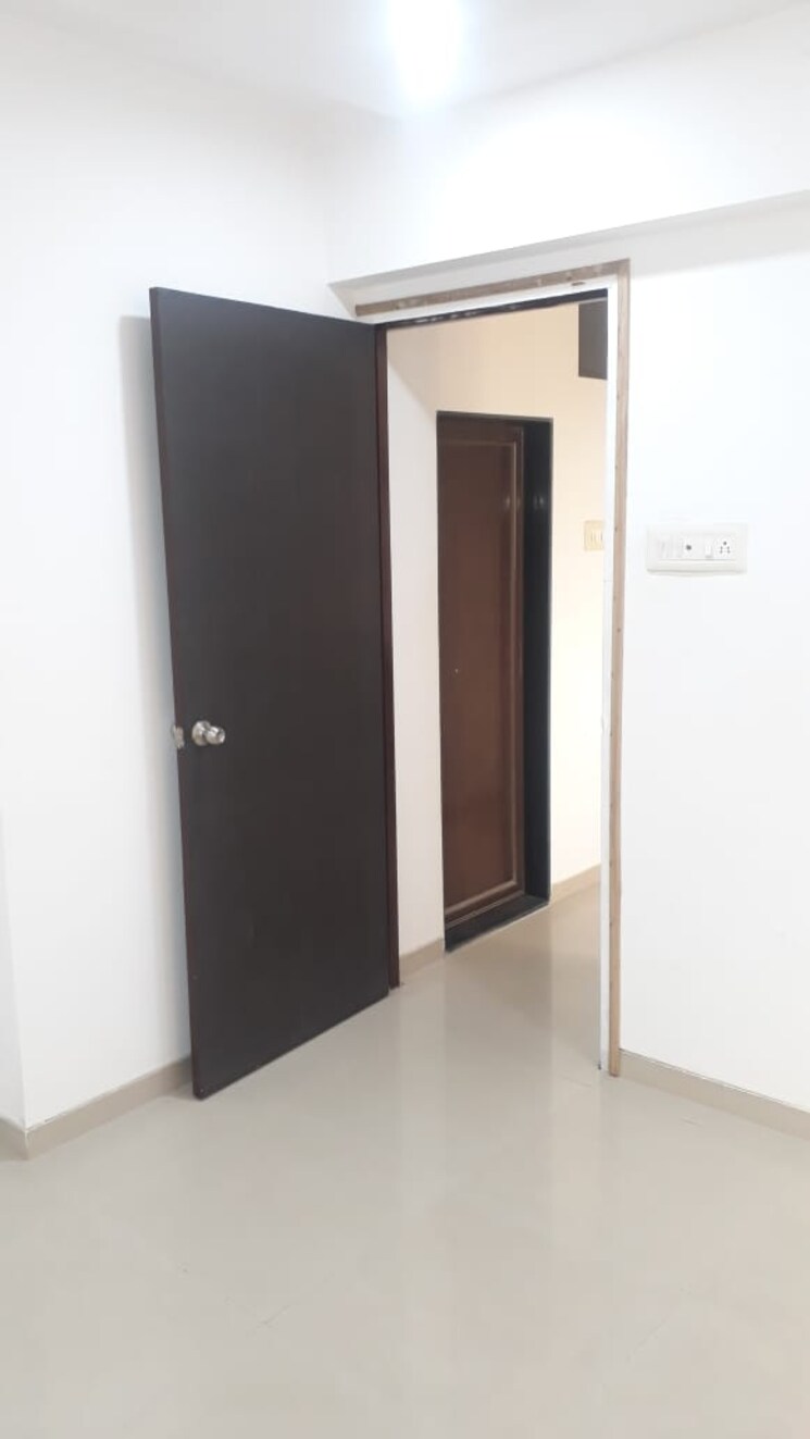 Room, omkareshwar-mansarovar-residency 1 Bedroom 585 Sq.Ft. Apartment In Kolshet Thane 8084870