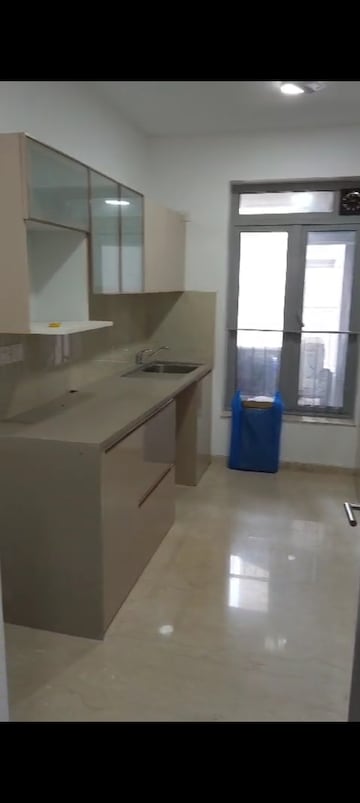 1 BHK Apartment For Resale in United Park Jogeshwari West Mumbai  8084881