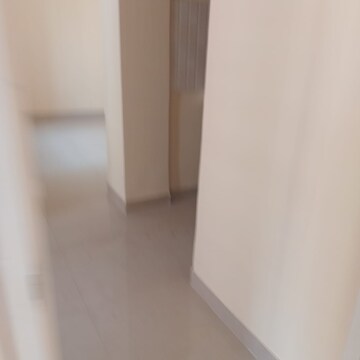 Building Lobby in 2 BHK Apartment at Mayfair Virar Gardens, Virar West – for Rent