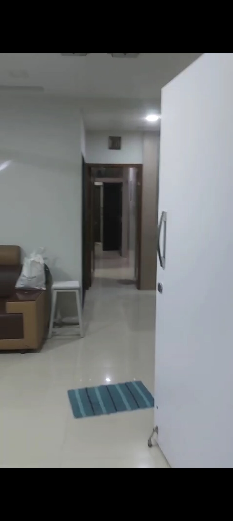 Bathroom, united-park 1 Bedroom 420 Sq.Ft. Apartment In Jogeshwari West Mumbai 8084881