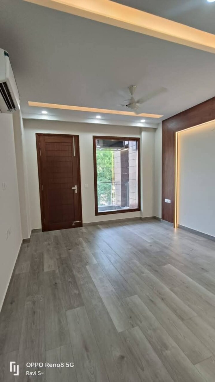 Room, ansal-plaza-sector-23 1.5 Bedroom 980 Sq.Ft. Builder Floor In Sector 23 Gurgaon 8084910