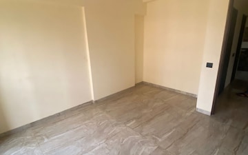 2 BHK Apartment For Rent in Veena Serene, Chembur