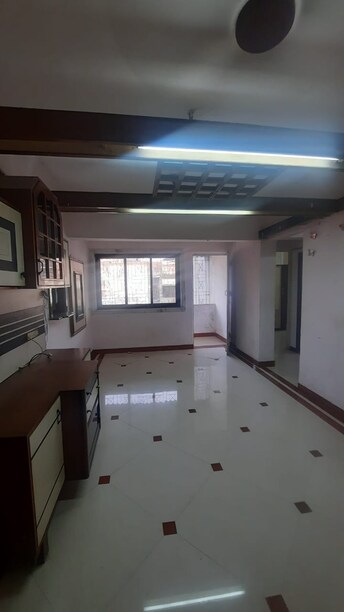 1 BHK Apartment For Resale in Shivaji Colony Thane  8084884