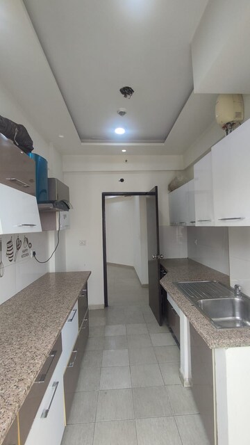 3 BHK Apartment For Sale in Moti Nagar