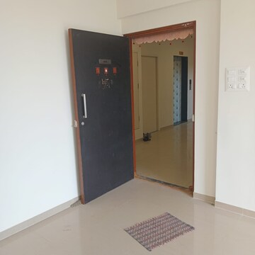 2 BHK Apartment For Rent in Mhada Complex Virar Virar West Palghar  8084912