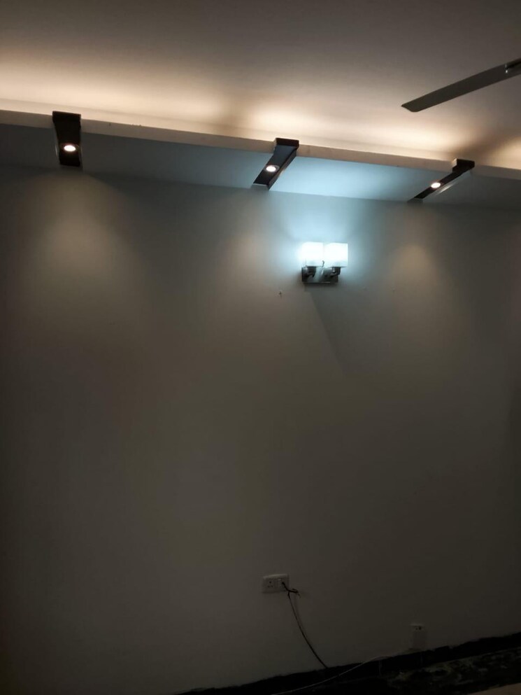 undefined, unitech-south-city-1 3 Bedroom 2100 Sq.Ft. Builder Floor In South City 1 Gurgaon 8084947