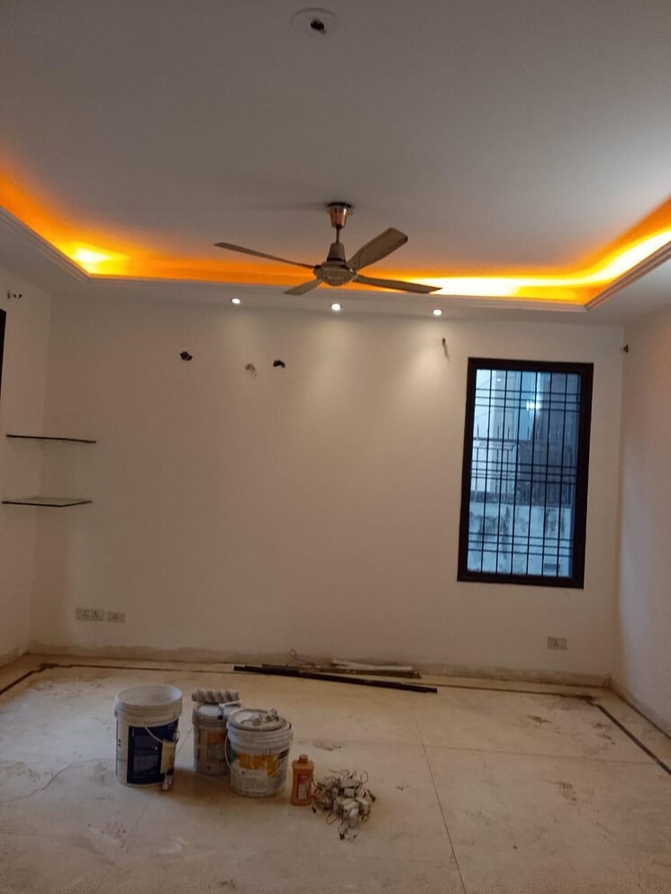 Room, unitech-south-city-1 3 Bedroom 2100 Sq.Ft. Builder Floor In South City 1 Gurgaon 8084947