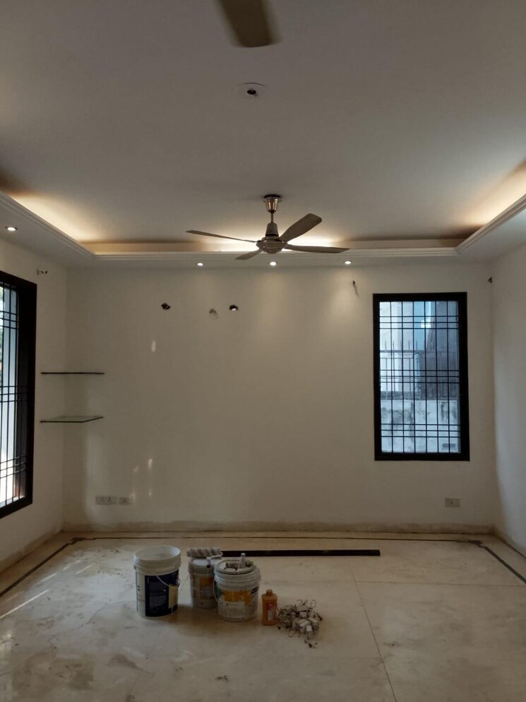 Room, unitech-south-city-1 3 Bedroom 2100 Sq.Ft. Builder Floor In South City 1 Gurgaon 8084947