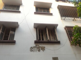 2 BHK Apartment For Resale in Prantik Apartments Barrackpore Kolkata  8084955