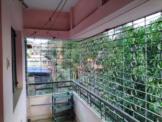 2 BHK Apartment For Resale in Prantik Apartments Barrackpore Kolkata  8084955