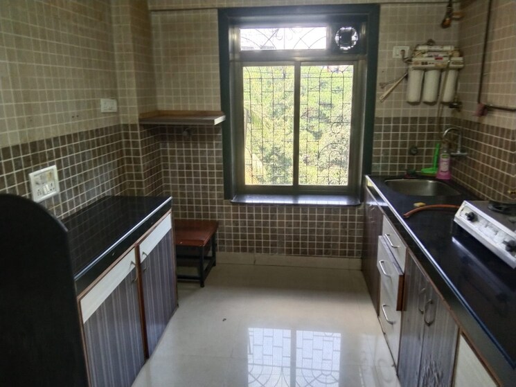 Balcony, ar-avenue-andheri-west 1 Bedroom 400 Sq.Ft. Apartment In Andheri West Mumbai 8084982