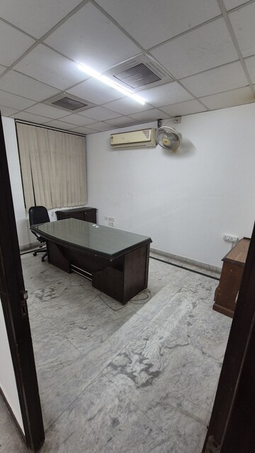 Commercial Office Space 1800 Sq.Ft. For Rent in Mahipalpur Delhi  8085002