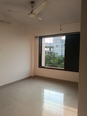 2 BHK Apartment For Rent in Parikh Paradise Tower Virar West Mumbai  8084990