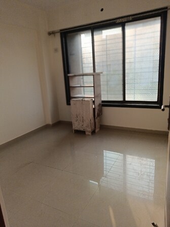 2 BHK Apartment For Rent in Parikh Paradise Tower Virar West Palghar  8084990