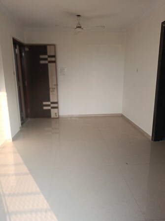 2 BHK Apartment For Rent in Parikh Paradise Tower Virar West Palghar  8084990