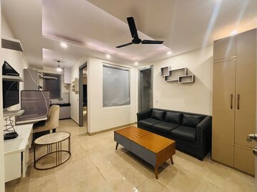 2.5 BHK Builder Floor For Rent in Ansal Plaza Sector-23, Sector 23