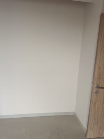 Room in 1 BHK Apartment at Birla Vanya, Kalyan West – for Rent