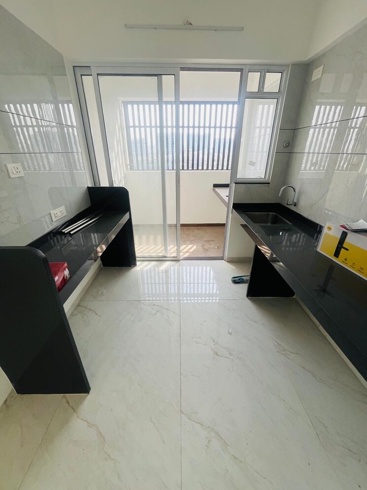 Master Bedroom, utsav-51-balewadi-residences 2 Bedroom 712 Sq.Ft. Apartment In Balewadi Pune 8084983