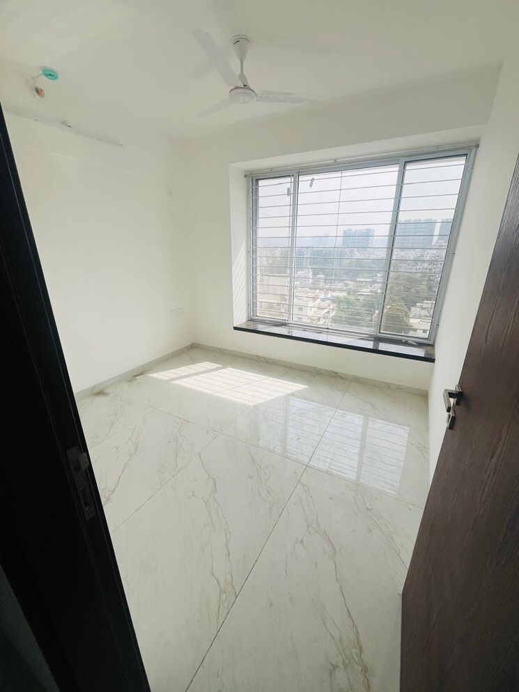 Room, utsav-51-balewadi-residences 2 Bedroom 712 Sq.Ft. Apartment In Balewadi Pune 8084983