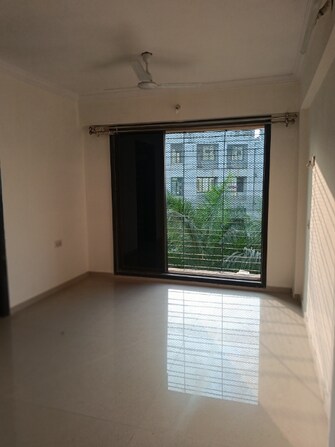 2 BHK Apartment For Rent in Parikh Paradise Tower Virar West Palghar  8084990