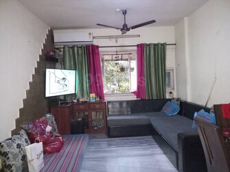 2 BHK Apartment For Resale in Ascot CHS Andheri West Mumbai  8084986