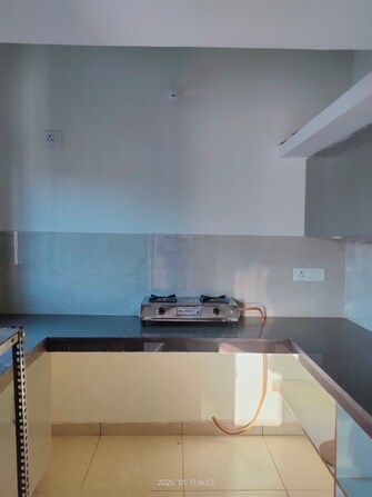 1 BHK Independent House For Rent in Sector 9 Panchkula Panchkula  8084995