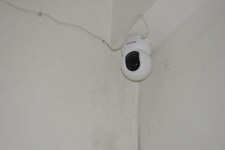 Bathroom, agarwal-the-west-wing 2 Bedroom 790 Sq.Ft. Apartment In Baner Pune 8085011