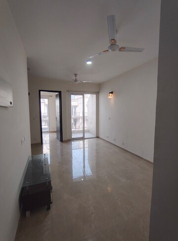 2.5 BHK Apartment For Rent in Signature Global Park 4 and 5 Sohna Sector 36 Gurgaon  8085064