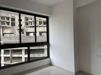 1 BHK Apartment For Resale in Surbhi CHS Malad Malad West Mumbai  8085056