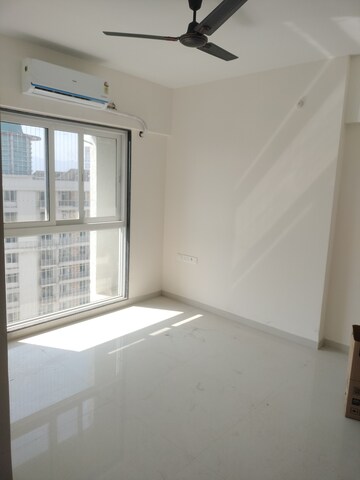 Room in 1 BHK Apartment at Ashar Axis, Majiwada – for Rent