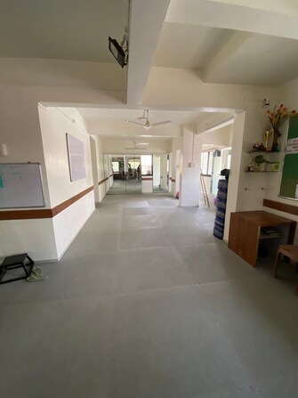 Commercial Office Space 1200 Sq.Ft. For Rent in Pipeline Road Nashik  8085052