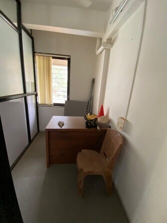 Commercial Office Space 1200 Sq.Ft. For Rent in Pipeline Road Nashik  8085052