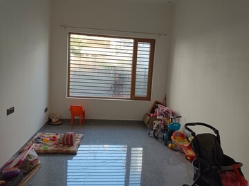 5 BHK Independent House For Sale in Dhakoli Village