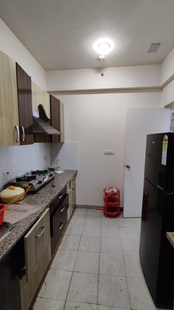 3 BHK Apartment For Resale in Moti Nagar Delhi  8085048