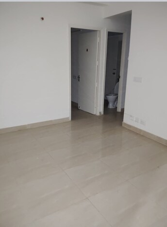 3 BHK Apartment For Rent in Gaur City 2 - 14th Avenue Noida Ext Sector 16c Greater Noida  8085062