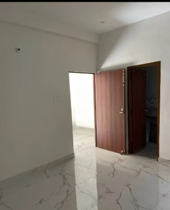 3 BHK Villa For Resale in Gaur City 2  Greater Noida  8085045